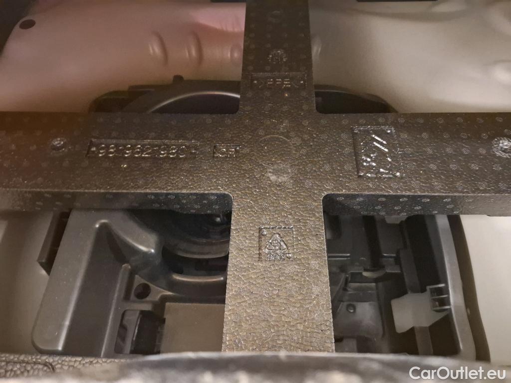  Citroen  C3 CITROEN  Société / 2020 / 5P / Berline / VU PureTech 83 S&S BVM Feel Nav #3