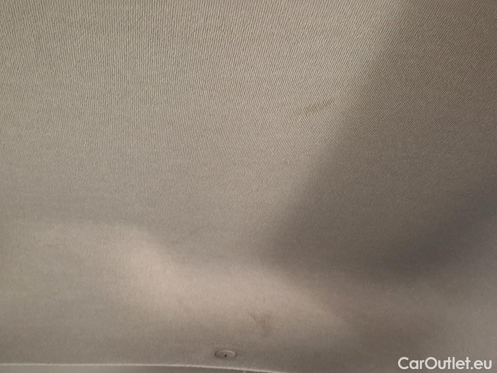  Citroen  C3 CITROEN  Société / 2020 / 5P / Berline / VU PureTech 83 S&S BVM Feel Nav #16