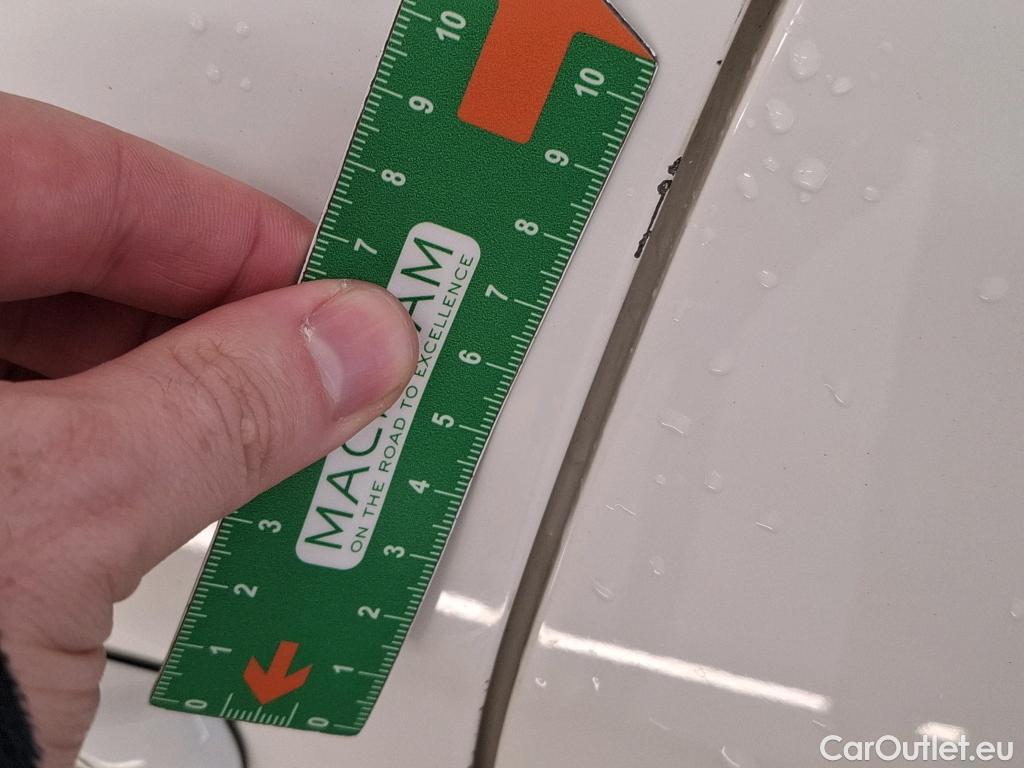  Peugeot  208  Affaire Premium Pack 1.5 HDi 100CV BVM5 E6dT #54