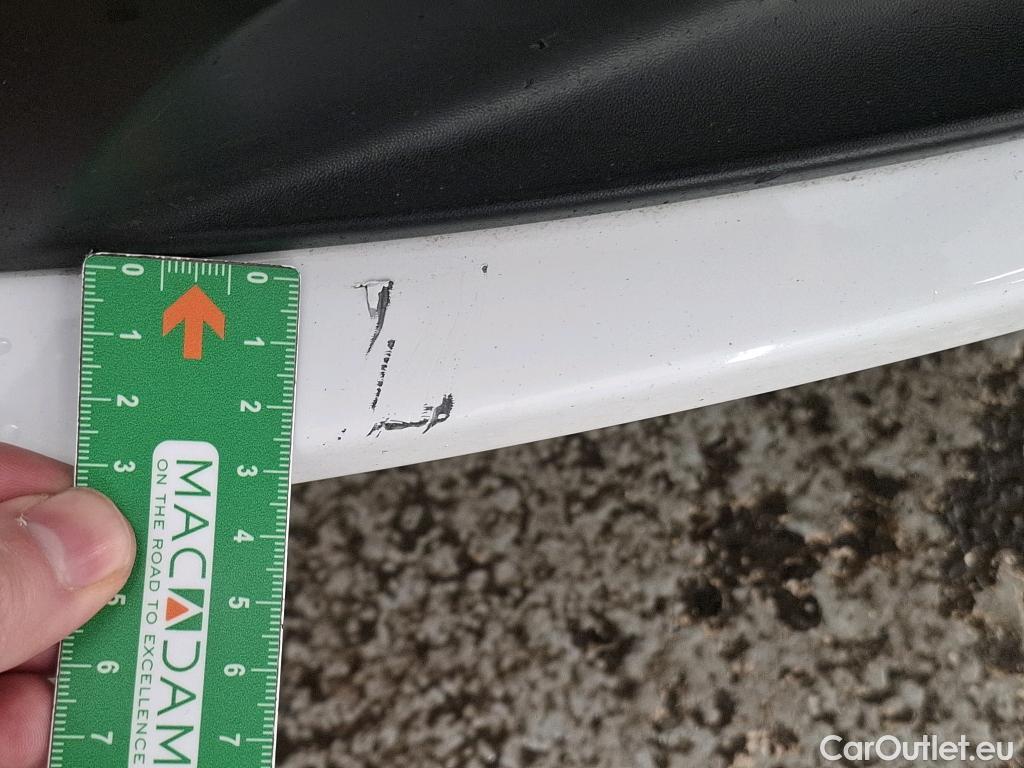  Peugeot  208  Affaire Premium Pack 1.5 HDi 100CV BVM5 E6dT #24