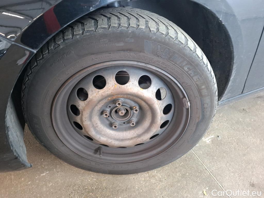  Peugeot  308  Premium Pack 1.5 HDI 100CV BVM6 E6dT #12