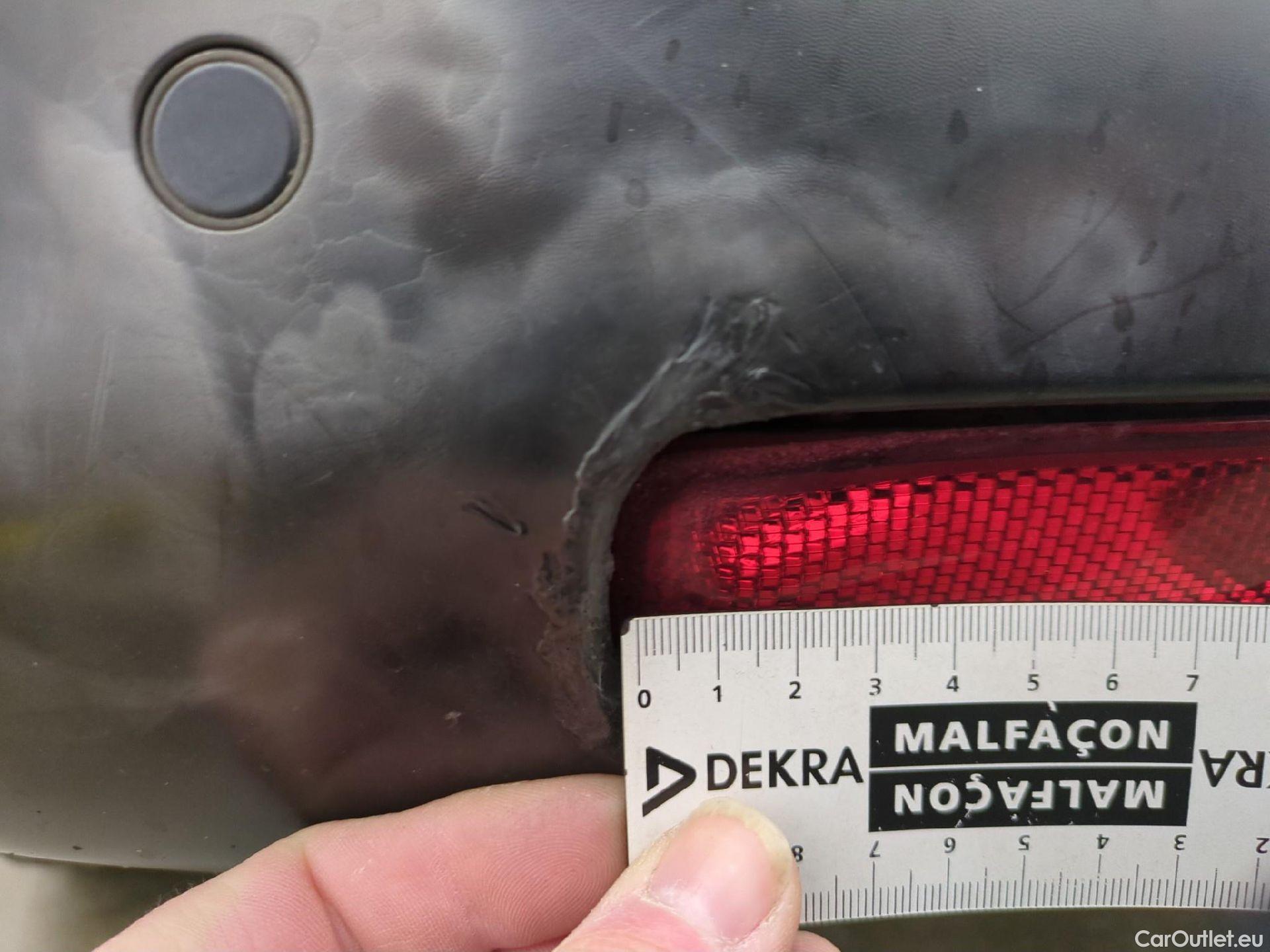  Citroen  Jumpy  Fourgon Club M 1.5 BlueHDi 120CV BVM6 E6dT #25