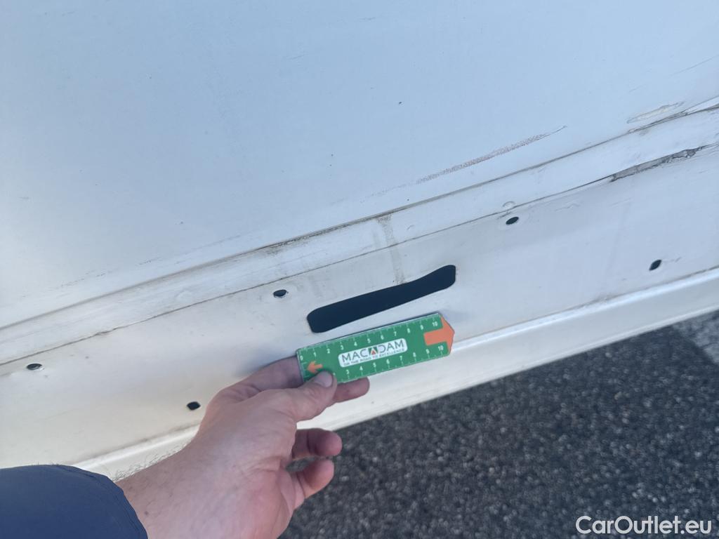  Fiat  Ducato FIAT  VU 4p Fourgon Maxi 3 5 XL H2 2 3 Mjet 130 Pack Pro Nav #85