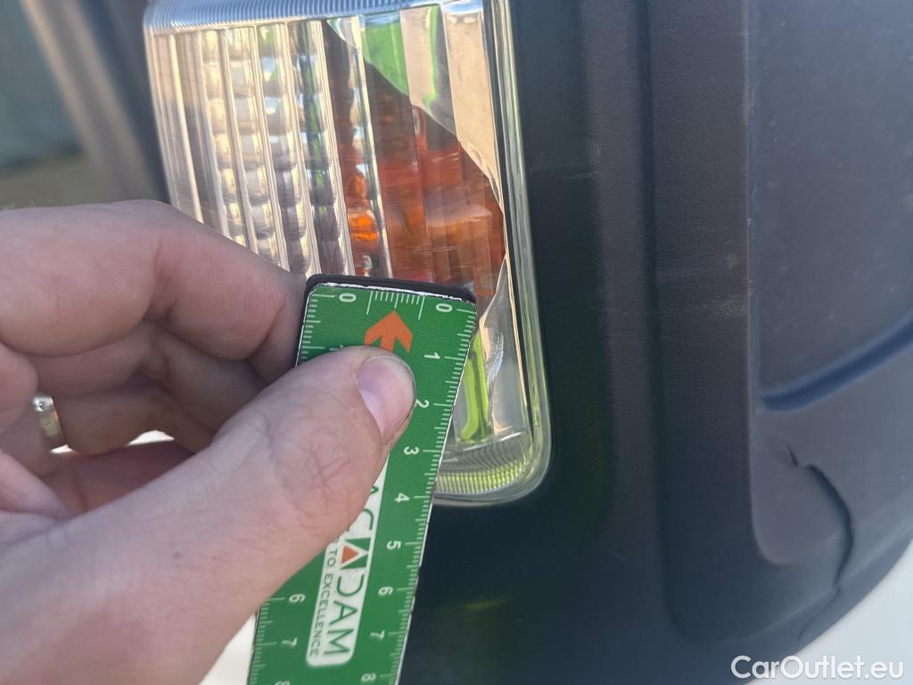  Fiat  Ducato FIAT  VU 4p Fourgon Maxi 3 5 XL H2 2 3 Mjet 130 Pack Pro Nav #82