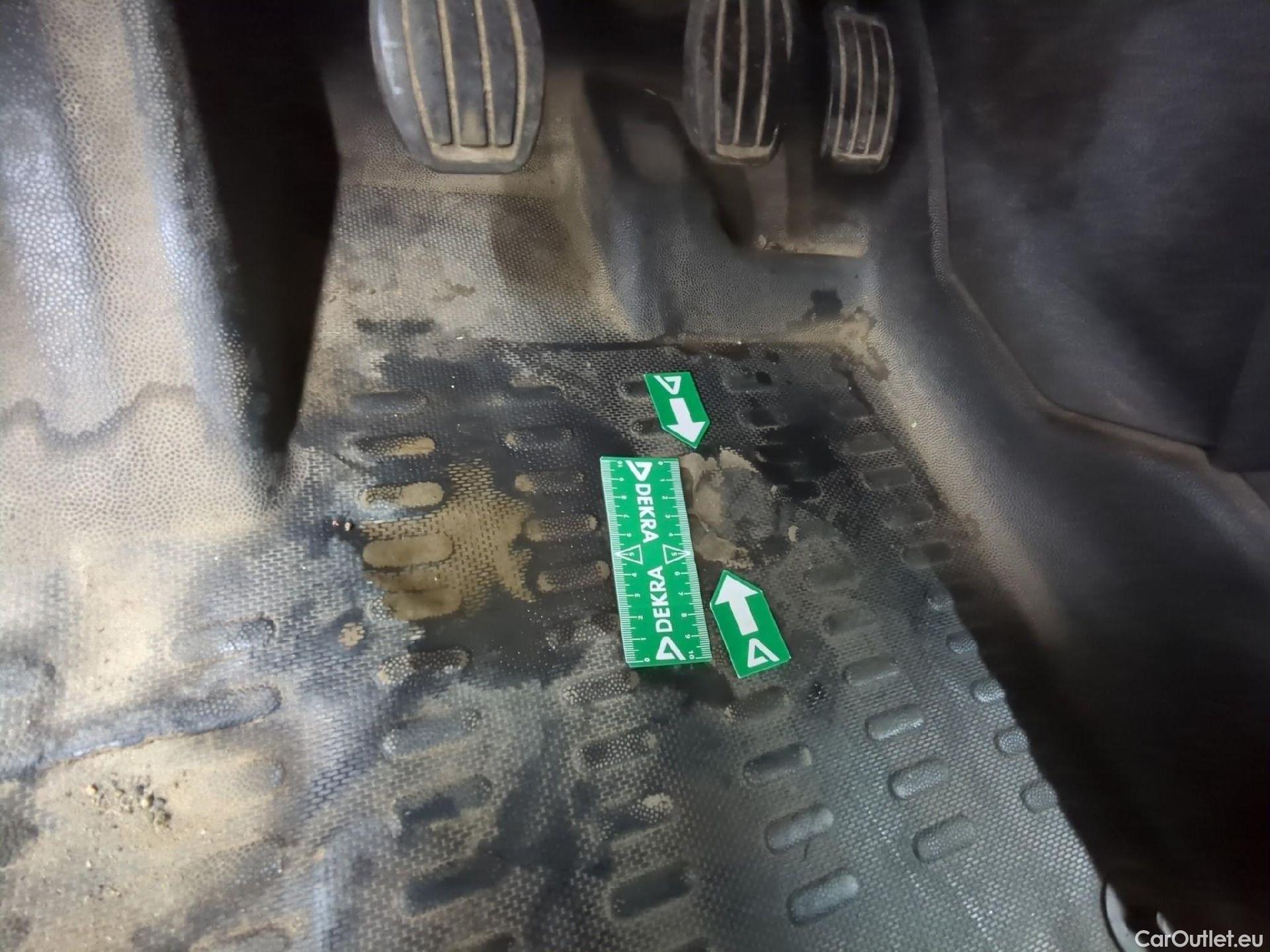  Citroen  Berlingo  Fourgon Club M 1000 1.6 BlueHDi 75CV BVM5 E6 #2