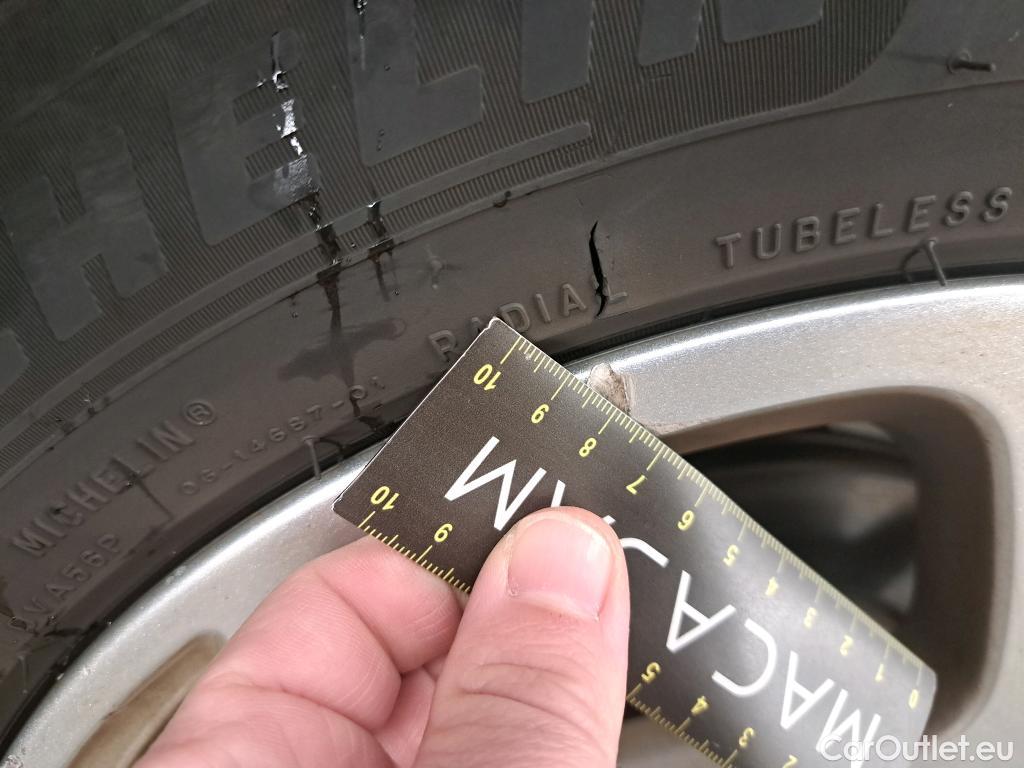  Citroen  C4 Cactus  Feel Nav Société 1.5 BlueHDi 100CV BVM6 E6dT #15