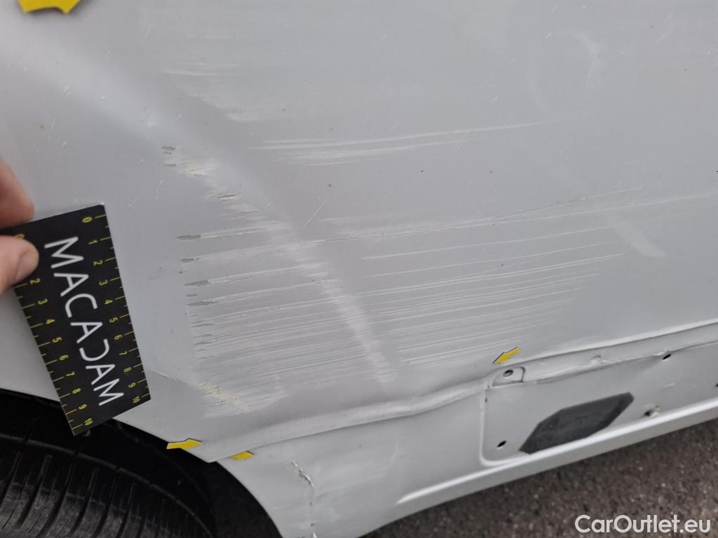  Citroen  Jumper CITROEN  / 2014 / 4P / Fourgon tôlé 35 L3H3 BlueHDi 140 S&S BVM6 Driver #35