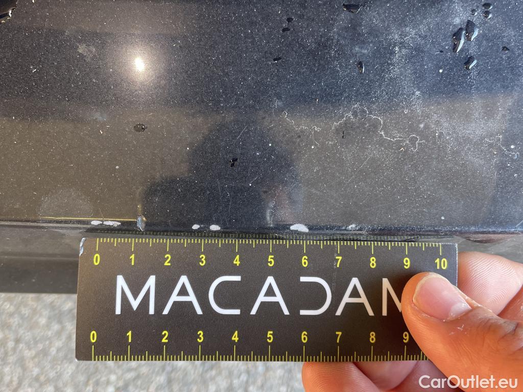  Volkswagen  Touran  Lounge Business BMT/Start-Stopp 2.0 TDI 120CV BVM6 E6d #11