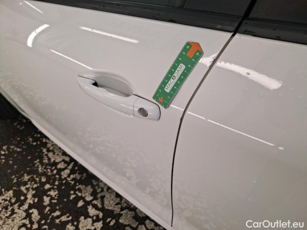  Peugeot  208  Affaire Premium Pack 1.5 HDi 100CV BVM5 E6dT #53