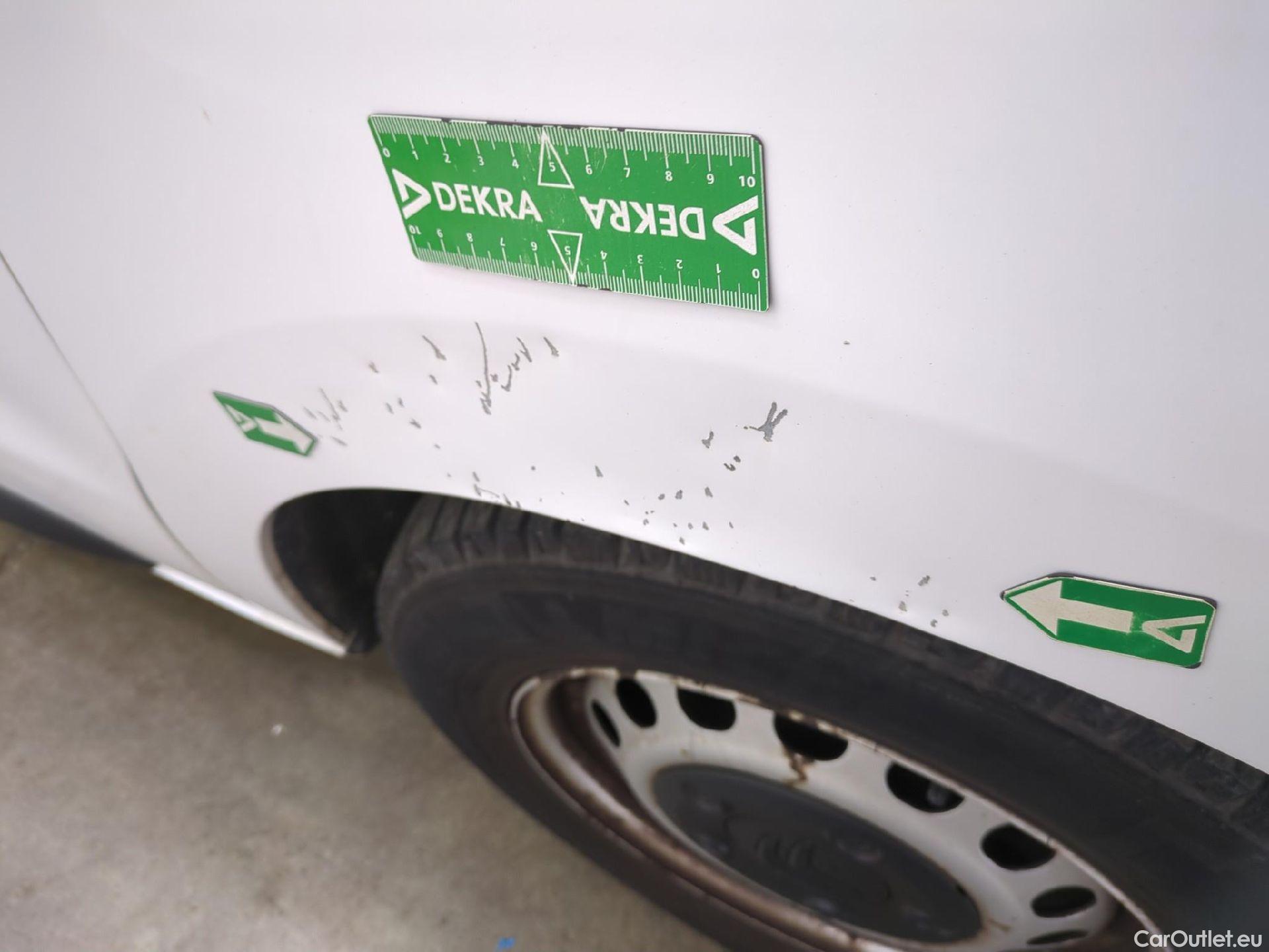  Citroen  Jumpy  Fourgon Club M 1.5 BlueHDi 120CV BVM6 E6dT #33