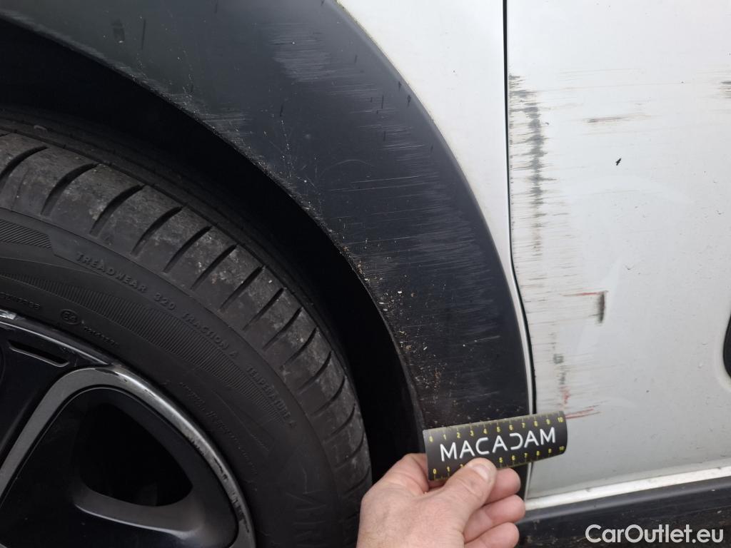  Citroen  C3  Société Feel 1.5 BlueHDI 100CV BVM6 E6d #49