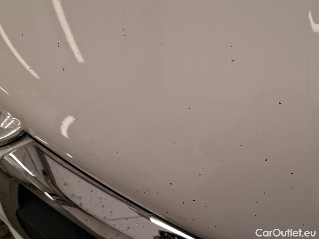  Peugeot  208  Affaire Premium Pack 1.5 HDi 100CV BVM5 E6dT #6