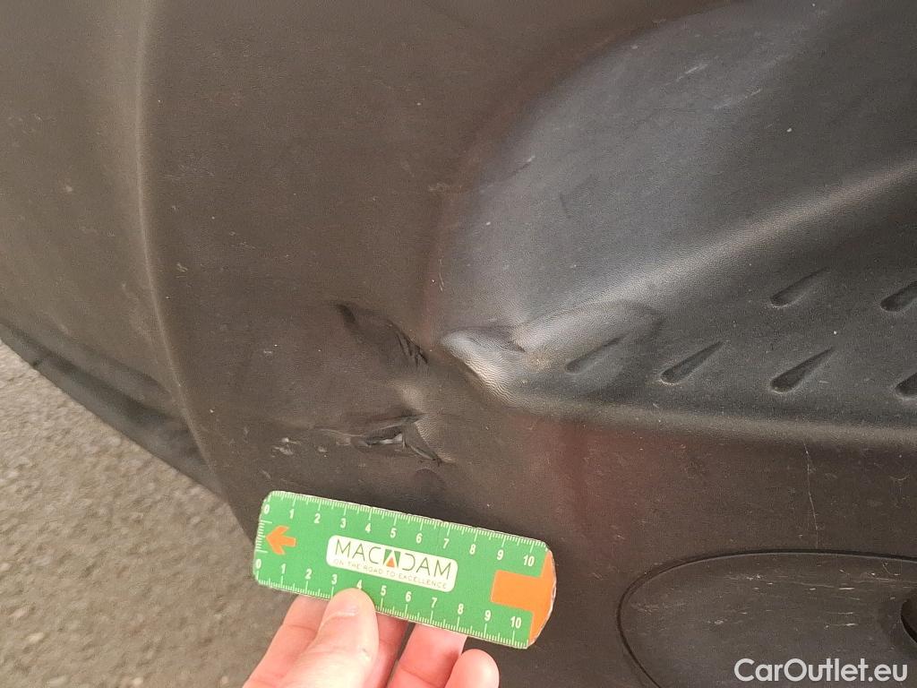  Nissan  NV400 NISSAN  / 2014 / 4P / Fourgon tôlé L2H2 2.3 dCi 165 EUVI S/S 3t5 N-Connecta #10