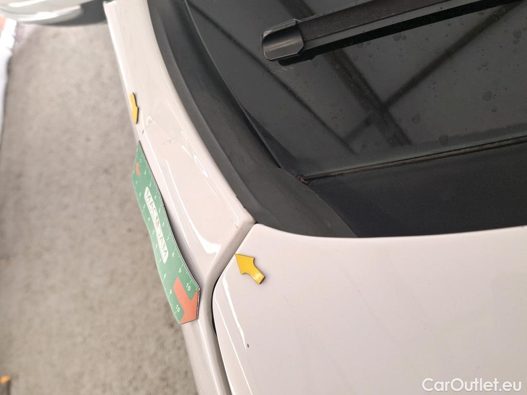  Peugeot  208  Affaire Premium Pack 1.5 HDi 100CV BVM5 E6dT #16