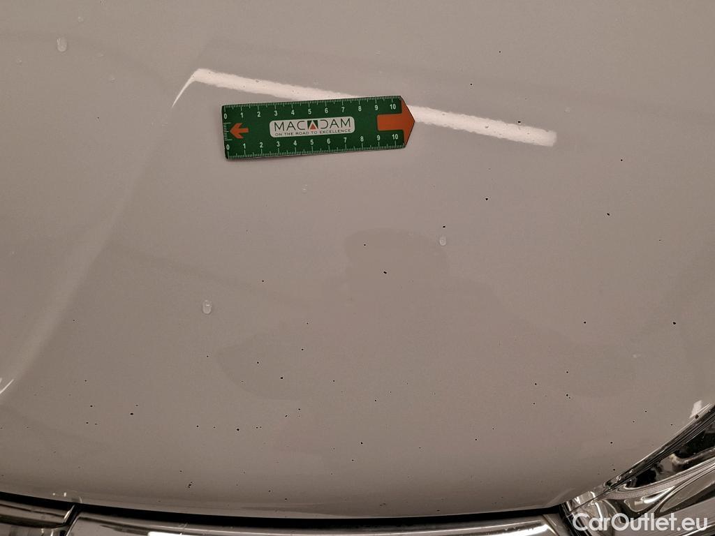  Peugeot  208  Affaire Premium Pack 1.5 HDi 100CV BVM5 E6dT #3