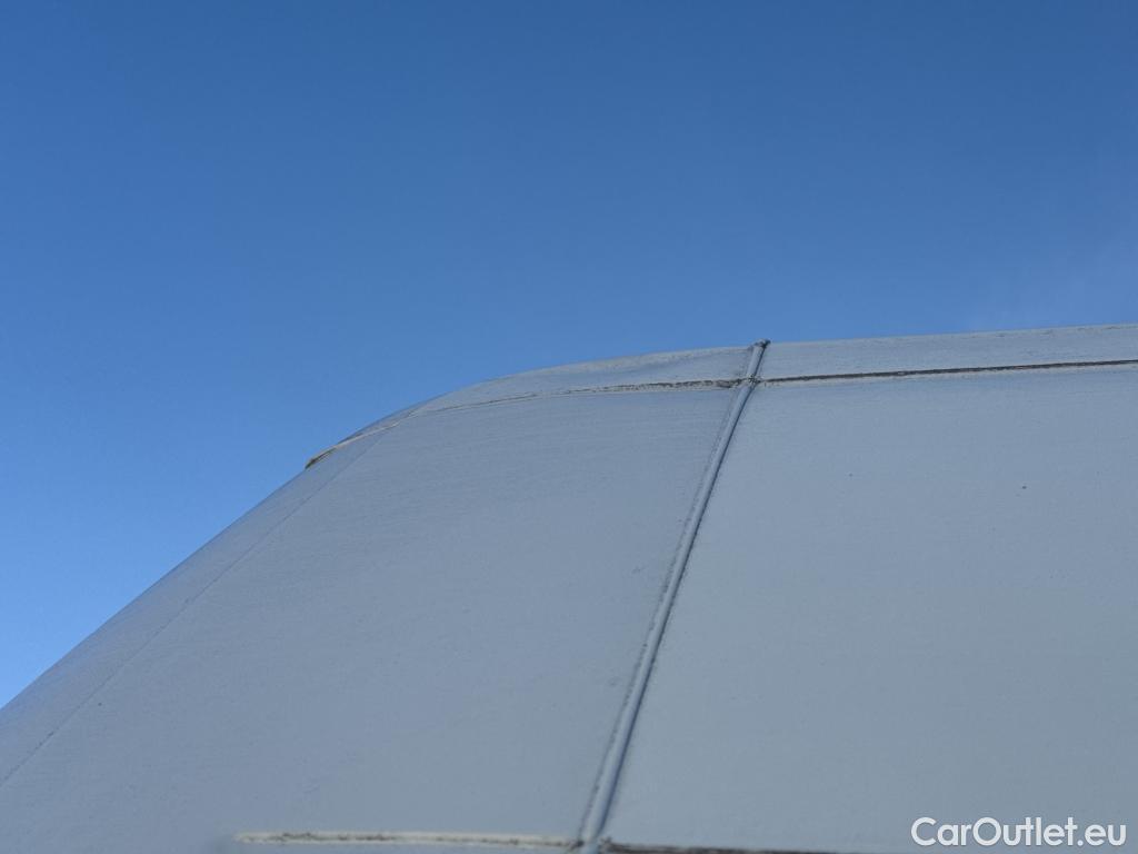  Fiat  Ducato FIAT  VU 4p Fourgon Maxi 3 5 XL H2 2 3 Mjet 130 Pack Pro Nav #63