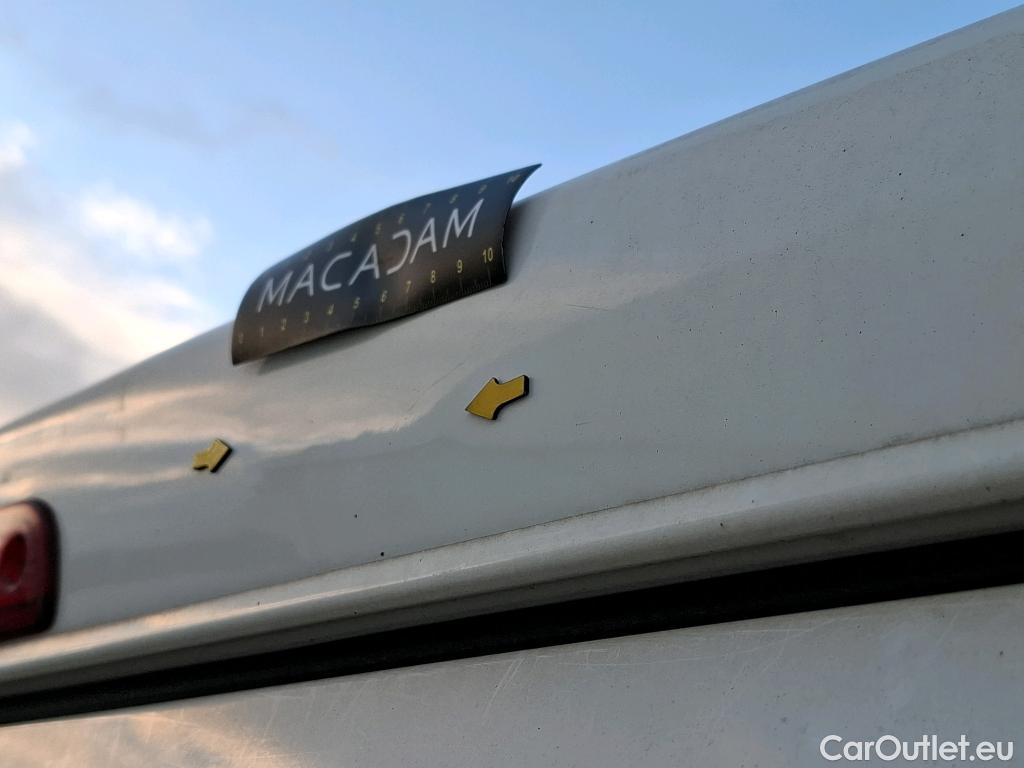  Citroen  Jumper CITROEN  VU 4p Fourgon 35 L2H2 BlueHDi 130 BVM6 Club #30