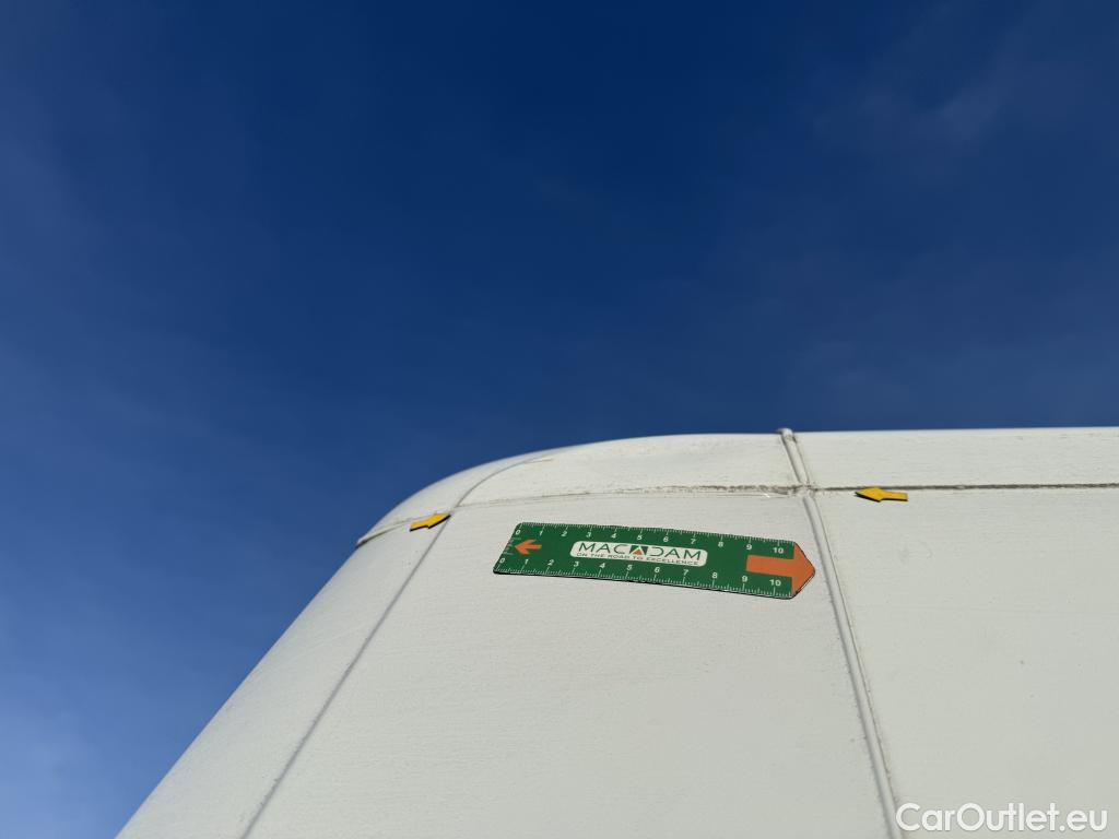  Fiat  Ducato FIAT  VU 4p Fourgon Maxi 3 5 XL H2 2 3 Mjet 130 Pack Pro Nav #66