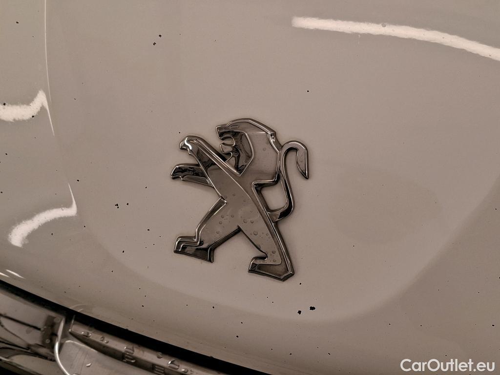  Peugeot  208  Affaire Premium Pack 1.5 HDi 100CV BVM5 E6dT #4