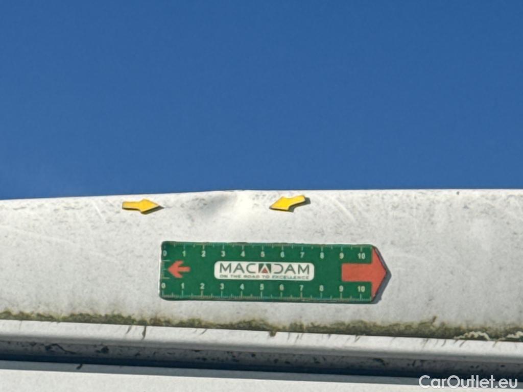  Fiat  Ducato FIAT  VU 4p Fourgon Maxi 3 5 XL H2 2 3 Mjet 130 Pack Pro Nav #74