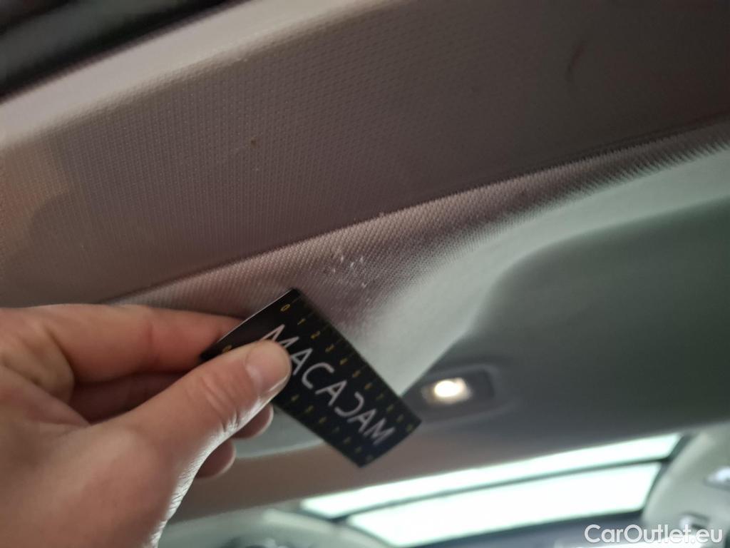  Volkswagen  Touran  IQ.Drive Start-Stop 2.0 TDI 150CV BVA7 E6dT #38