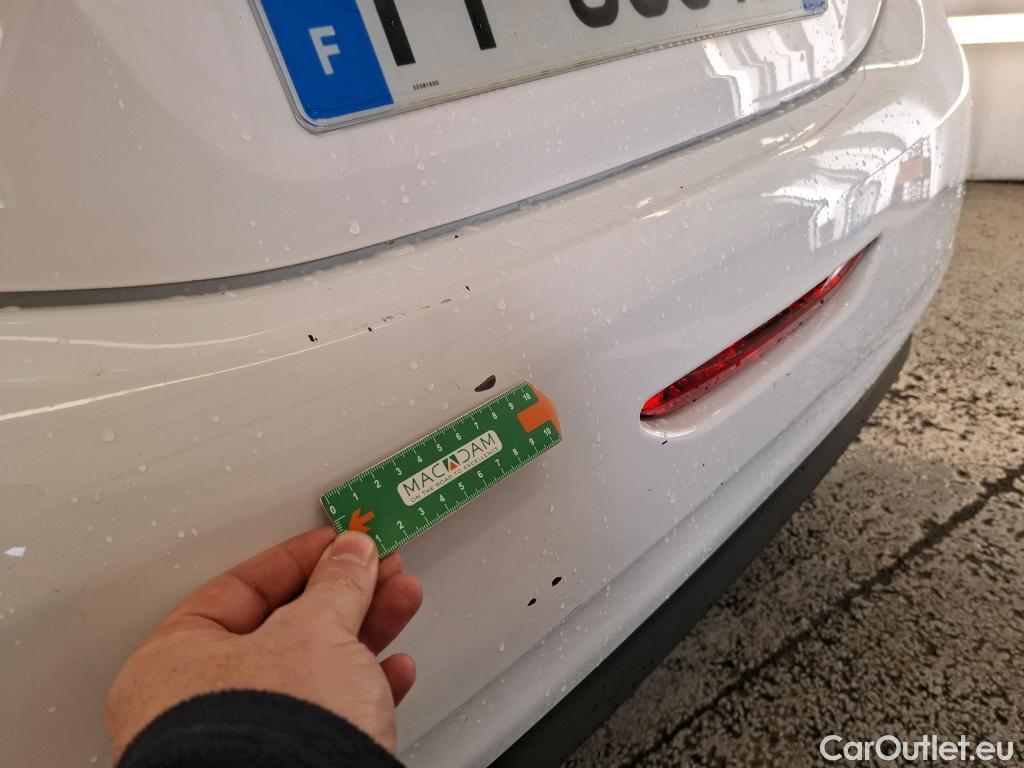  Peugeot  208  Affaire Premium Pack 1.5 HDi 100CV BVM5 E6dT #30