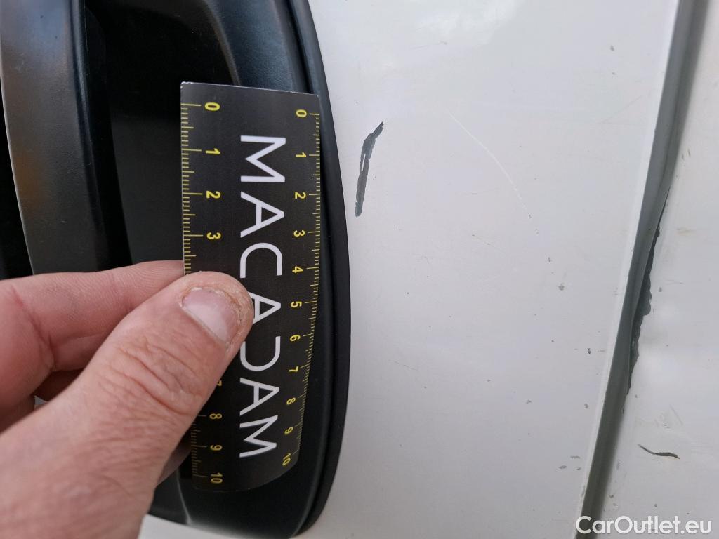  Citroen  Jumper CITROEN  VU 4p Fourgon 35 L2H2 BlueHDi 130 BVM6 Club #67