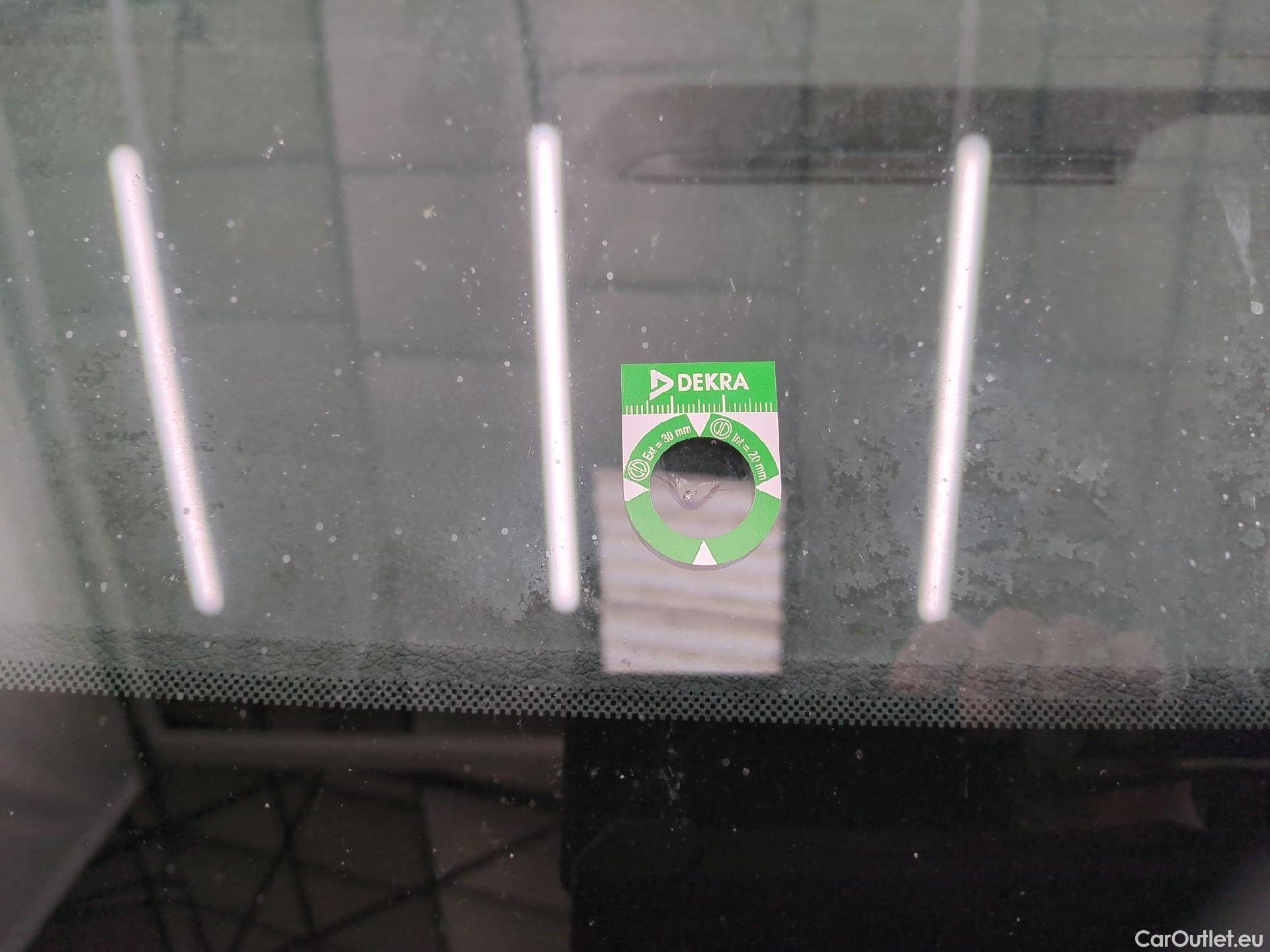  Citroen  Jumpy  Fourgon Club M 1.5 BlueHDi 120CV BVM6 E6dT #38