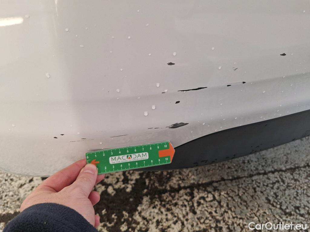  Peugeot  208  Affaire Premium Pack 1.5 HDi 100CV BVM5 E6dT #27