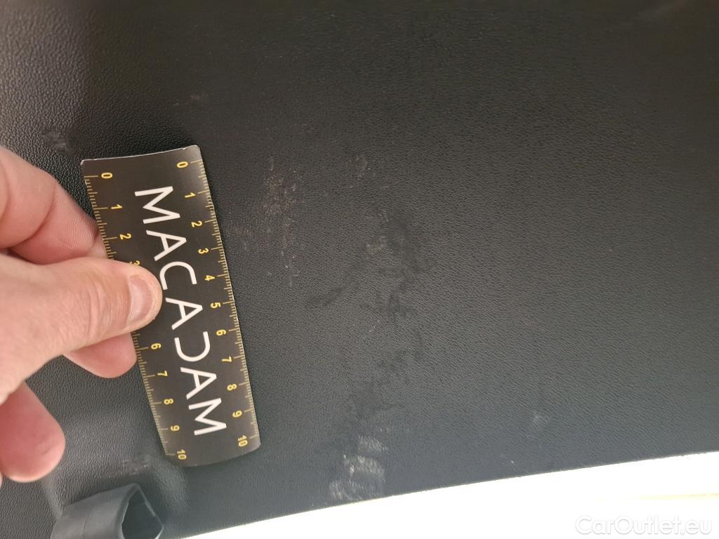  Citroen  C3  Société Feel 1.5 BlueHDI 100CV BVM6 E6d #29