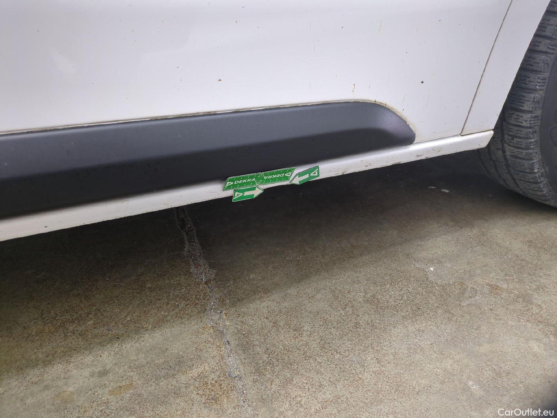  Citroen  Jumpy  Fourgon Club M 1.5 BlueHDi 120CV BVM6 E6dT #31