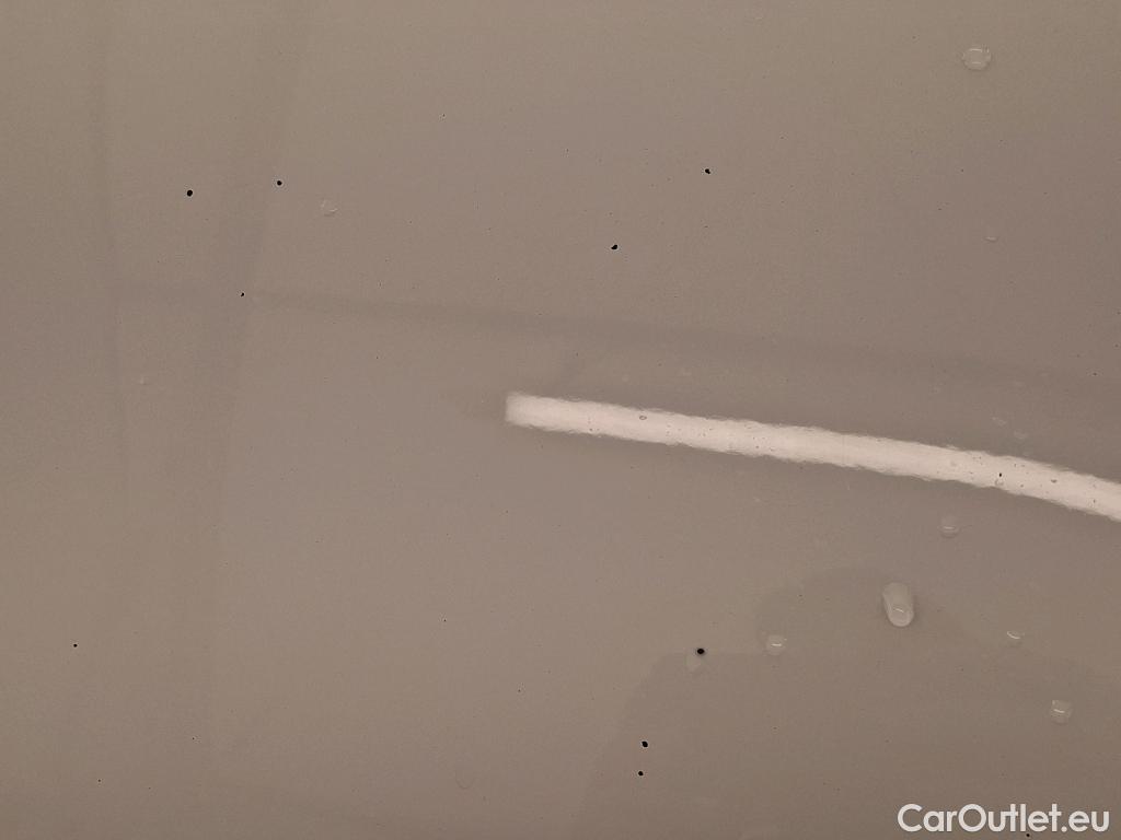  Peugeot  208  Affaire Premium Pack 1.5 HDi 100CV BVM5 E6dT #5