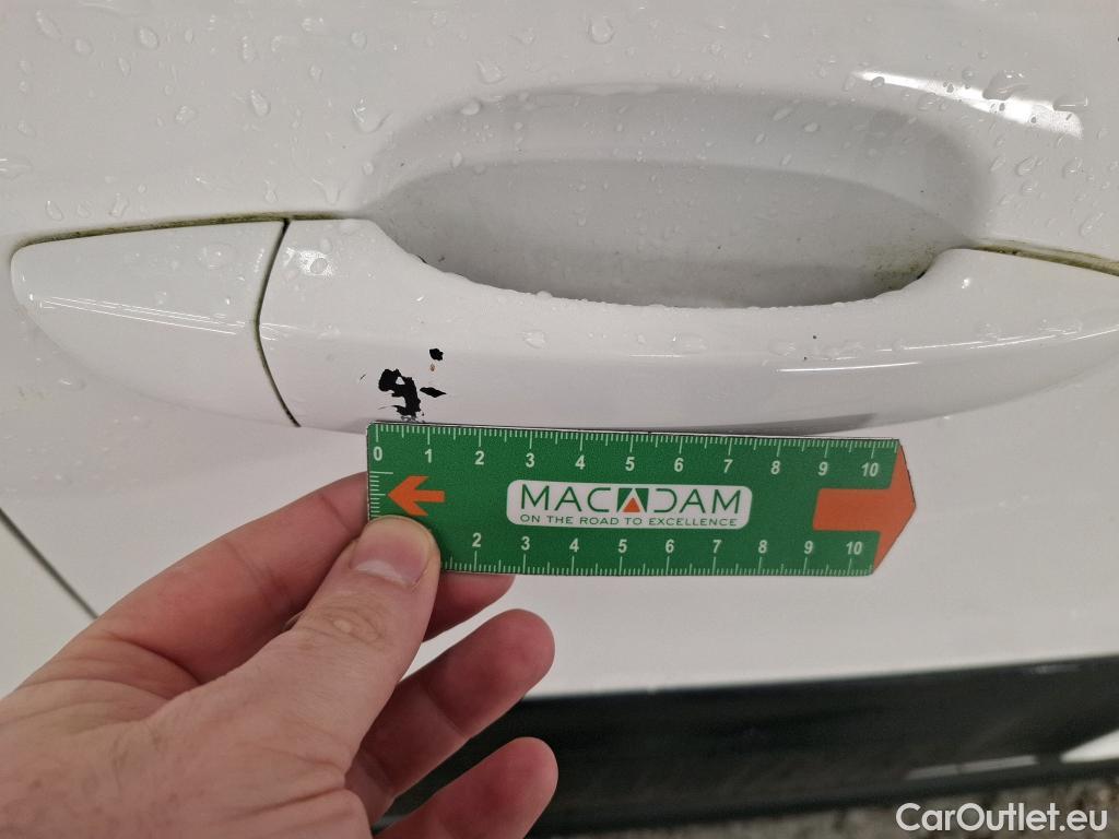  Citroen  C3 CITROEN  Société / 2020 / 5P / Berline / VU PureTech 83 S&S BVM Feel Nav #19