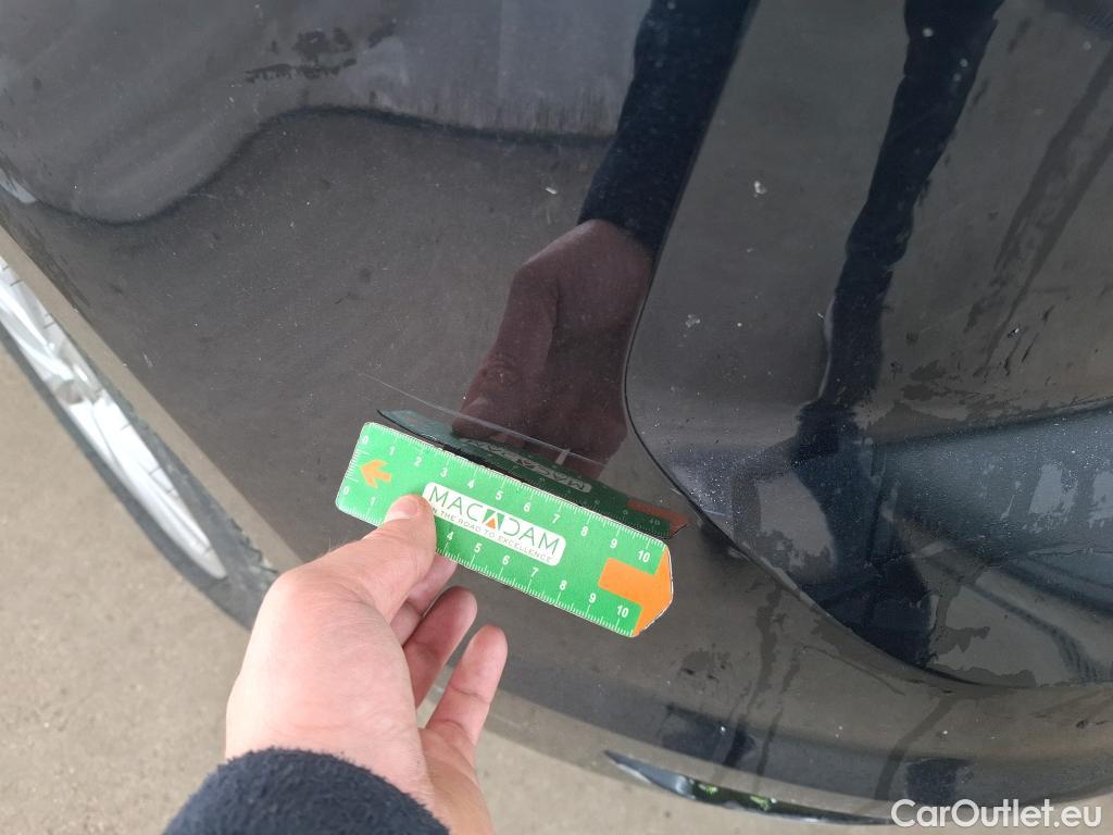  Volkswagen  Touran  IQ.Drive Start-Stop 2.0 TDI 150CV BVA7 E6dT #17