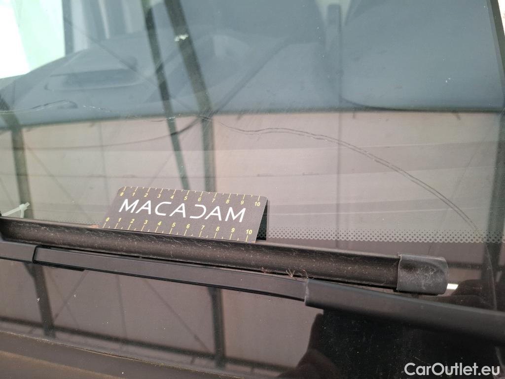  Citroen  Jumper CITROEN  / 2014 / 4P / Fourgon tôlé 35 L3H3 BlueHDi 140 S&S BVM6 Driver #16