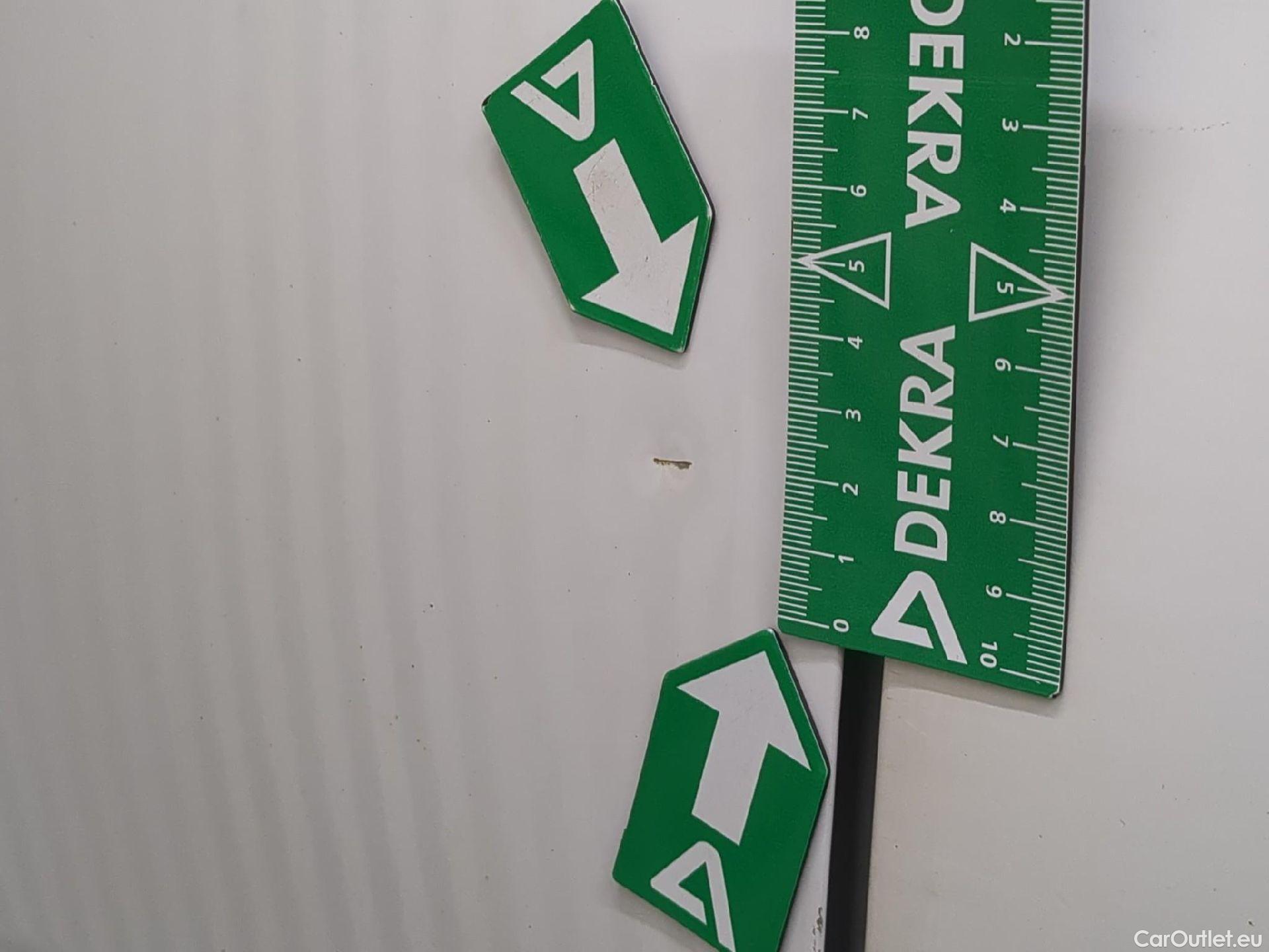  Citroen  Berlingo  Fourgon Club M 1000 1.6 BlueHDi 75CV BVM5 E6 #9