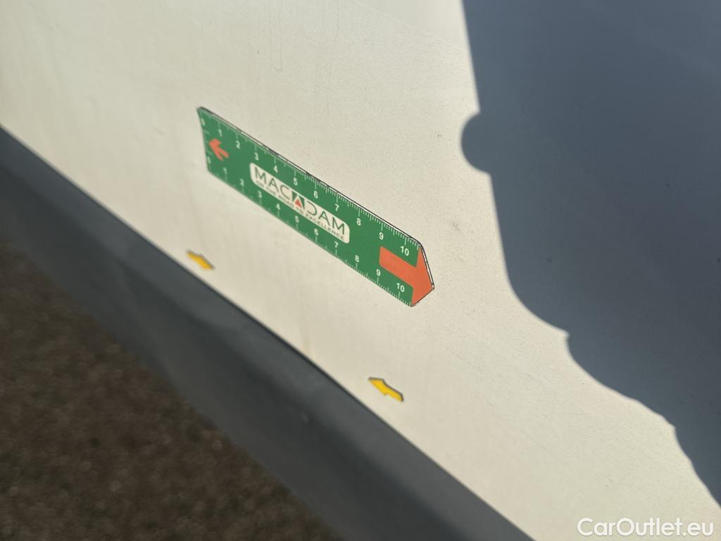  Fiat  Ducato FIAT  VU 4p Fourgon Maxi 3 5 XL H2 2 3 Mjet 130 Pack Pro Nav #34