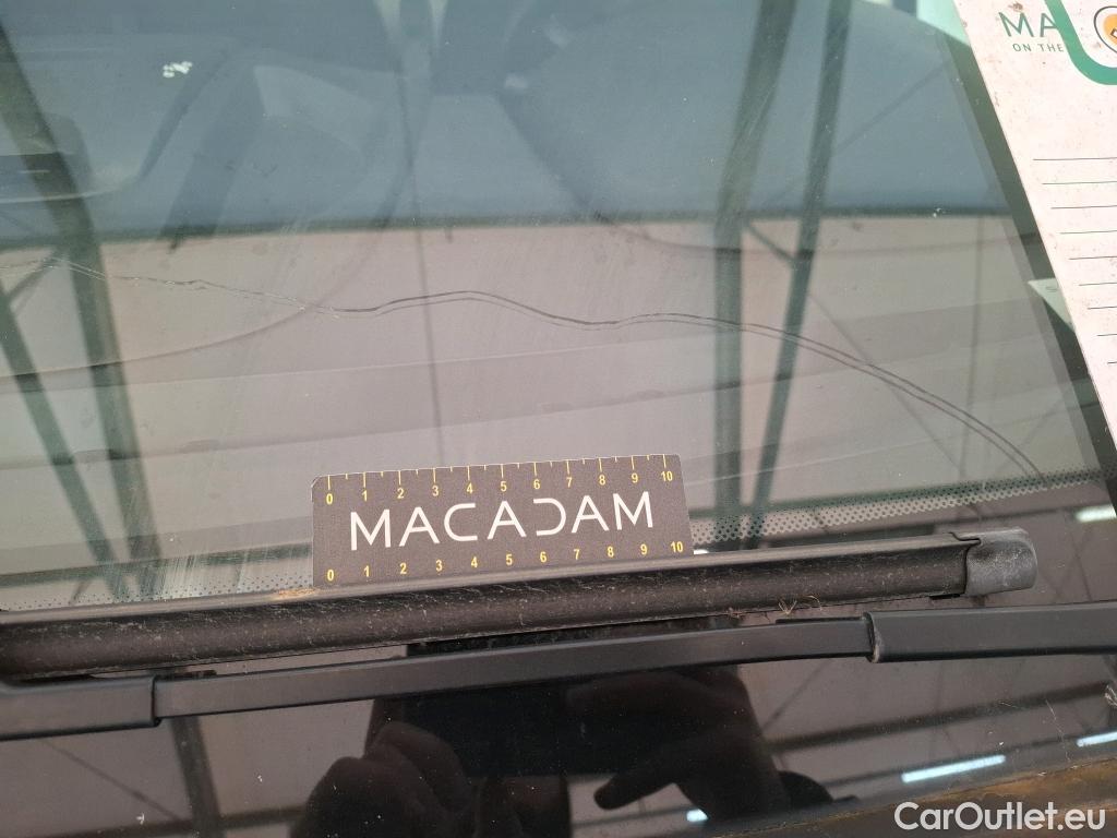  Citroen  Jumper CITROEN  / 2014 / 4P / Fourgon tôlé 35 L3H3 BlueHDi 140 S&S BVM6 Driver #62