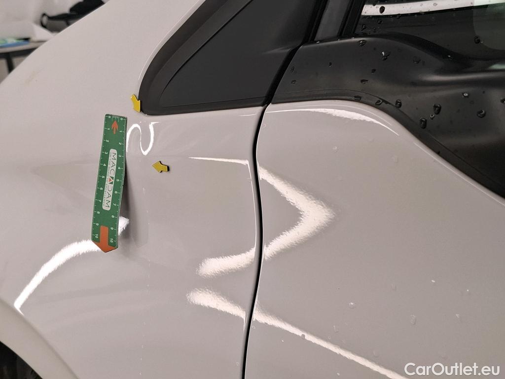  Peugeot  208  Affaire Premium Pack 1.5 HDi 100CV BVM5 E6dT #42