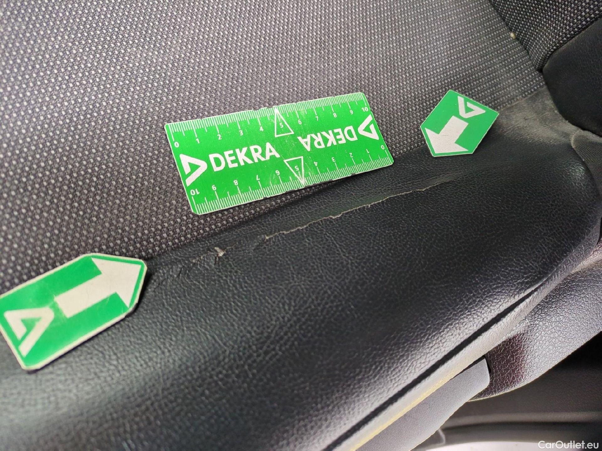  Citroen  Jumpy  Fourgon Club M 1.5 BlueHDi 120CV BVM6 E6dT #3