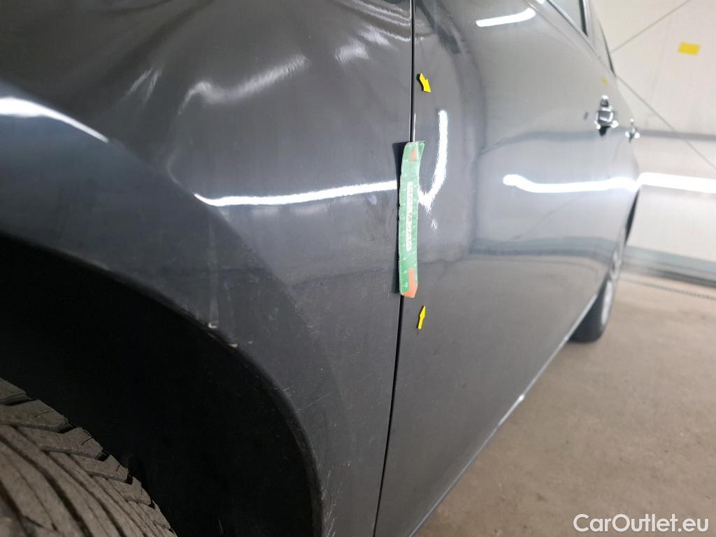  Peugeot  308  Premium Pack 1.5 HDI 100CV BVM6 E6dT #3