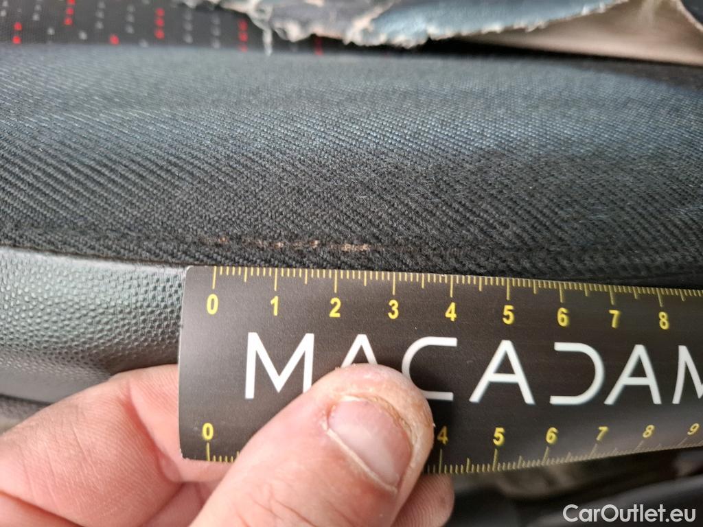  Citroen  Jumper CITROEN  VU 4p Fourgon 35 L2H2 BlueHDi 130 BVM6 Club #46