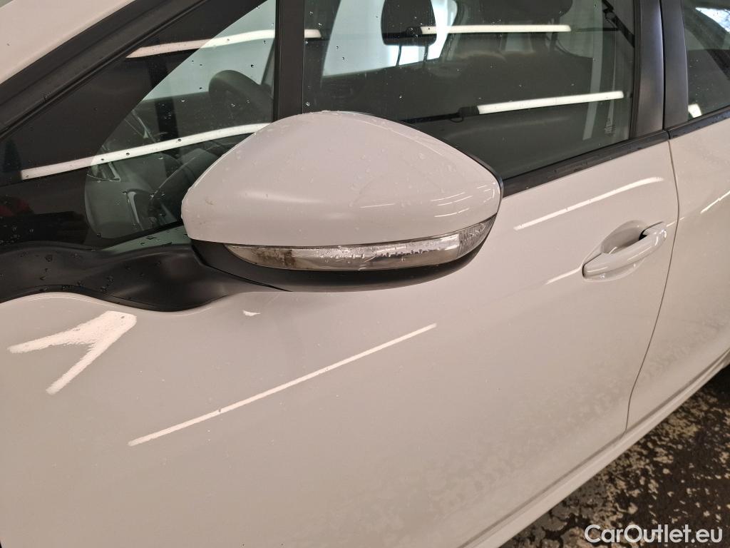  Peugeot  208  Affaire Premium Pack 1.5 HDi 100CV BVM5 E6dT #45