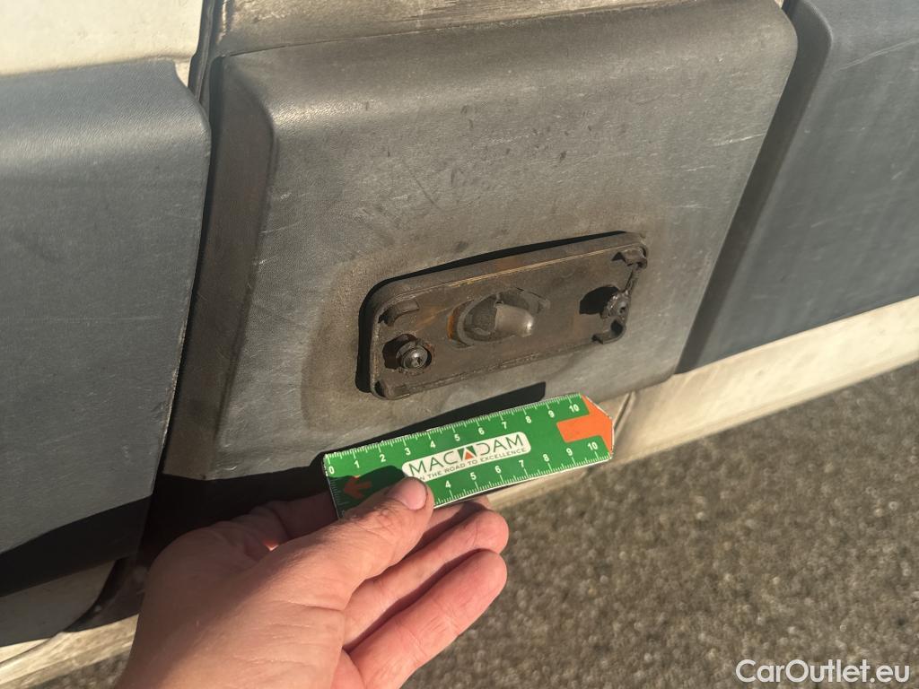  Fiat  Ducato FIAT  VU 4p Fourgon Maxi 3 5 XL H2 2 3 Mjet 130 Pack Pro Nav #90