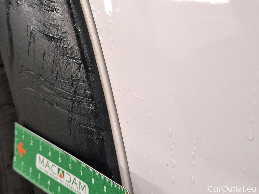  Citroen  C3 CITROEN  Société / 2020 / 5P / Berline / VU PureTech 83 S&S BVM Feel Nav #10