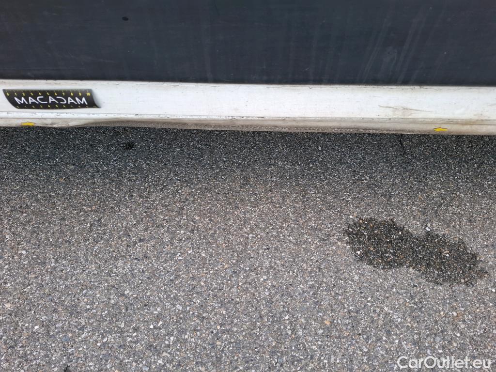  Citroen  Jumper CITROEN  VU 4p Fourgon 35 L2H2 BlueHDi 130 BVM6 Club #3