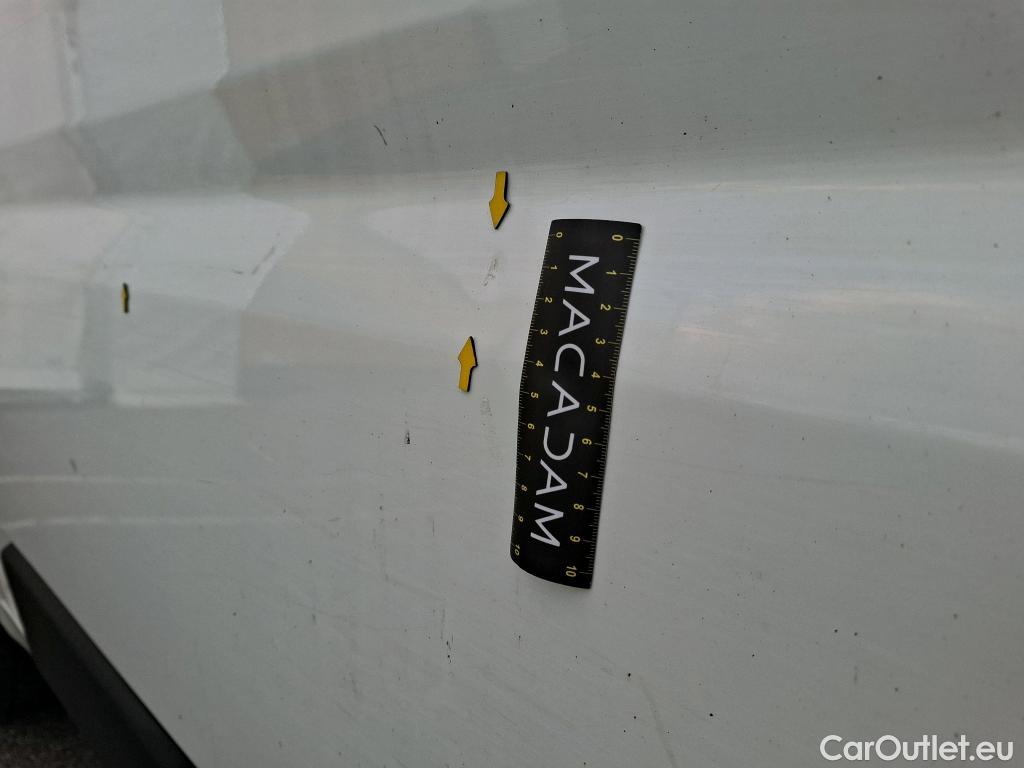  Citroen  Jumper CITROEN  VU 4p Fourgon 35 L2H2 BlueHDi 130 BVM6 Club #64