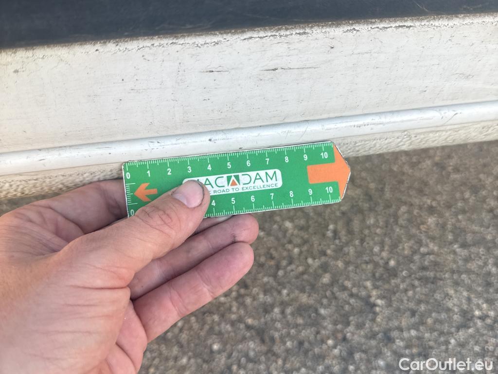  Fiat  Ducato FIAT  VU 4p Fourgon Maxi 3 5 XL H2 2 3 Mjet 130 Pack Pro Nav #54