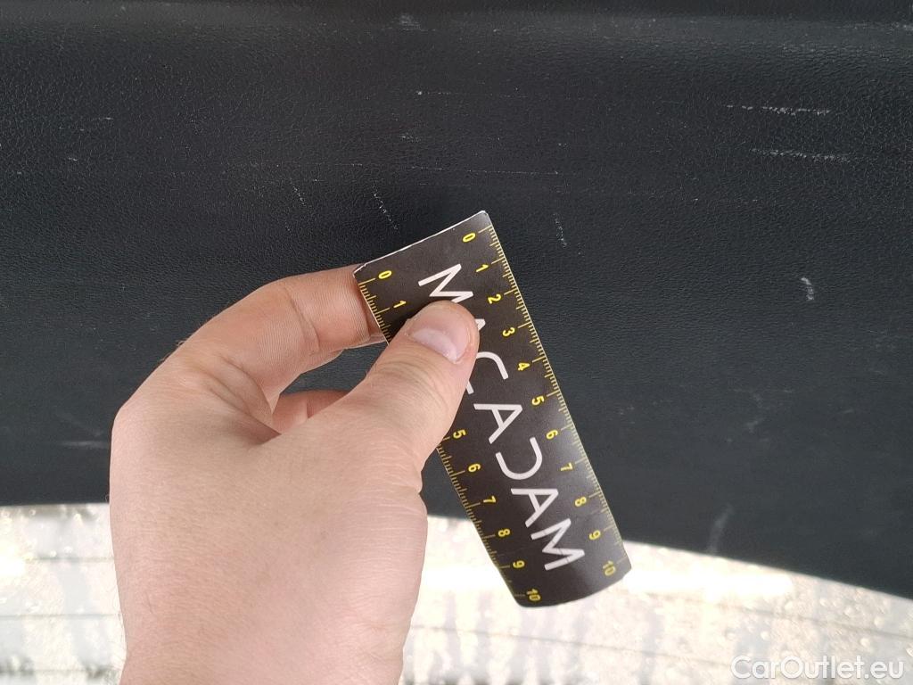  Hyundai  Konna Kona / 2020 / 5P / SUV 1.6 CRDI 136 HYBRID 48V DCT-7 BUSINESS / TRANSFO VP/VF #30