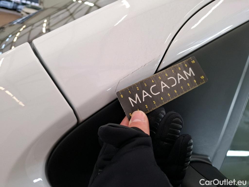  Citroen  Jumpy  Fourgon CityVan XS 1.5 BlueHDi 120CV BVM6 E6d #27